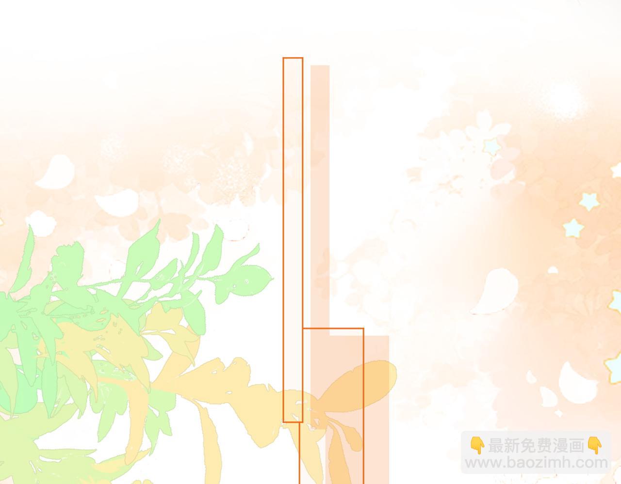 第31话 小景的邀请(1/3)-第32话