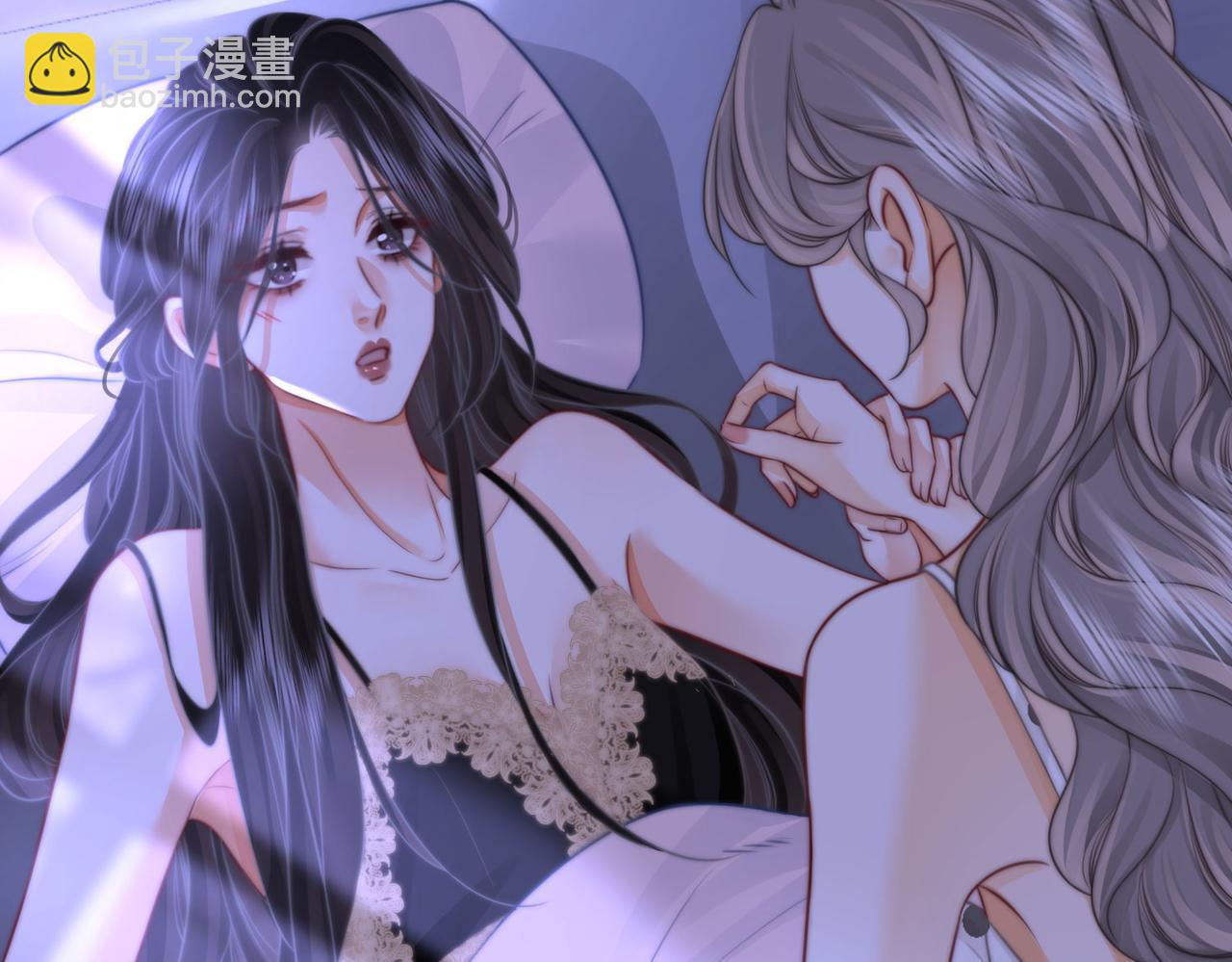 第31话 小景的邀请(1/3)-第32话