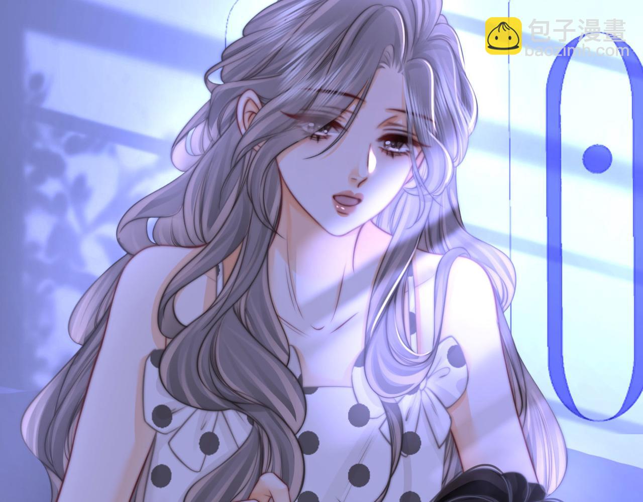 第31话 小景的邀请(1/3)-第32话