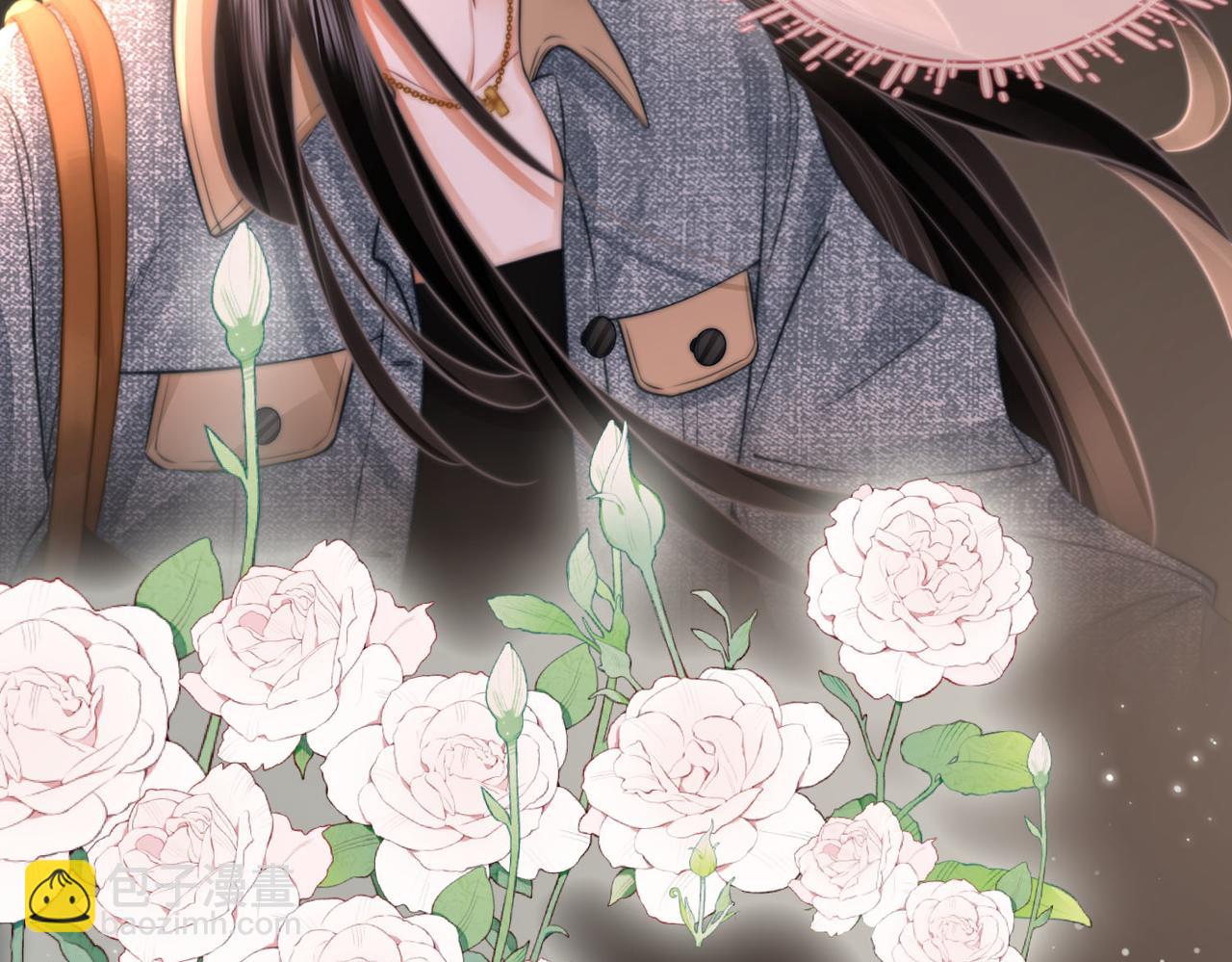 第33话 油漆(1/3)-第34话