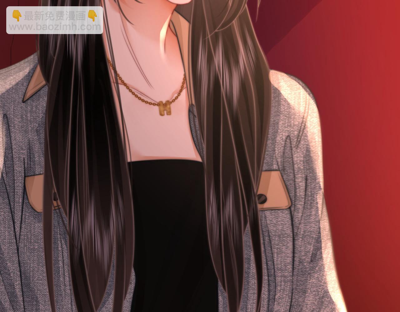 第33话 油漆(1/3)-第34话