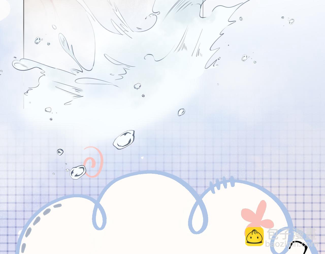 第35话 关于宁邱(1/2)-第36话