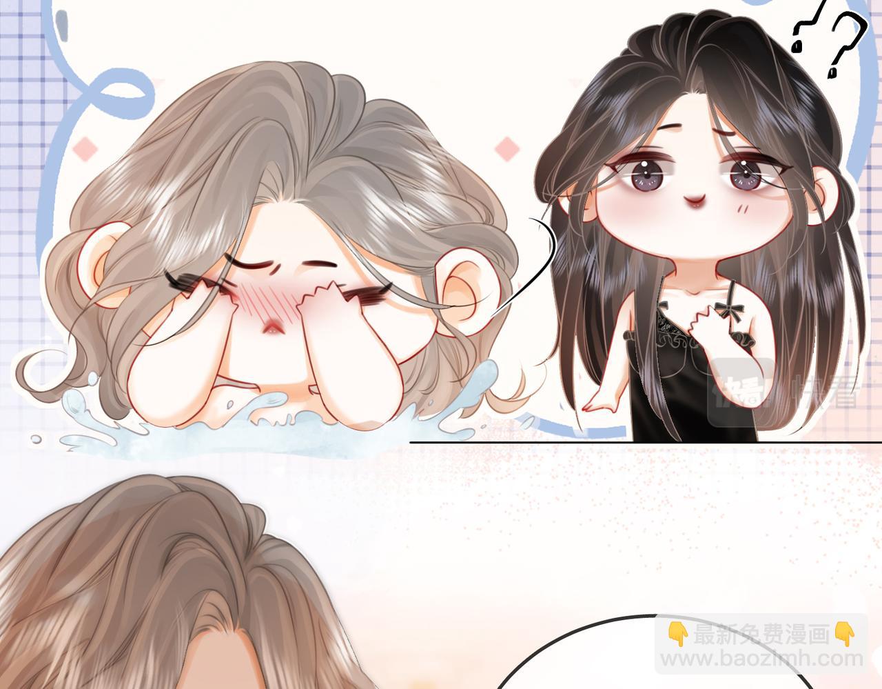 第35话 关于宁邱(1/2)-第36话