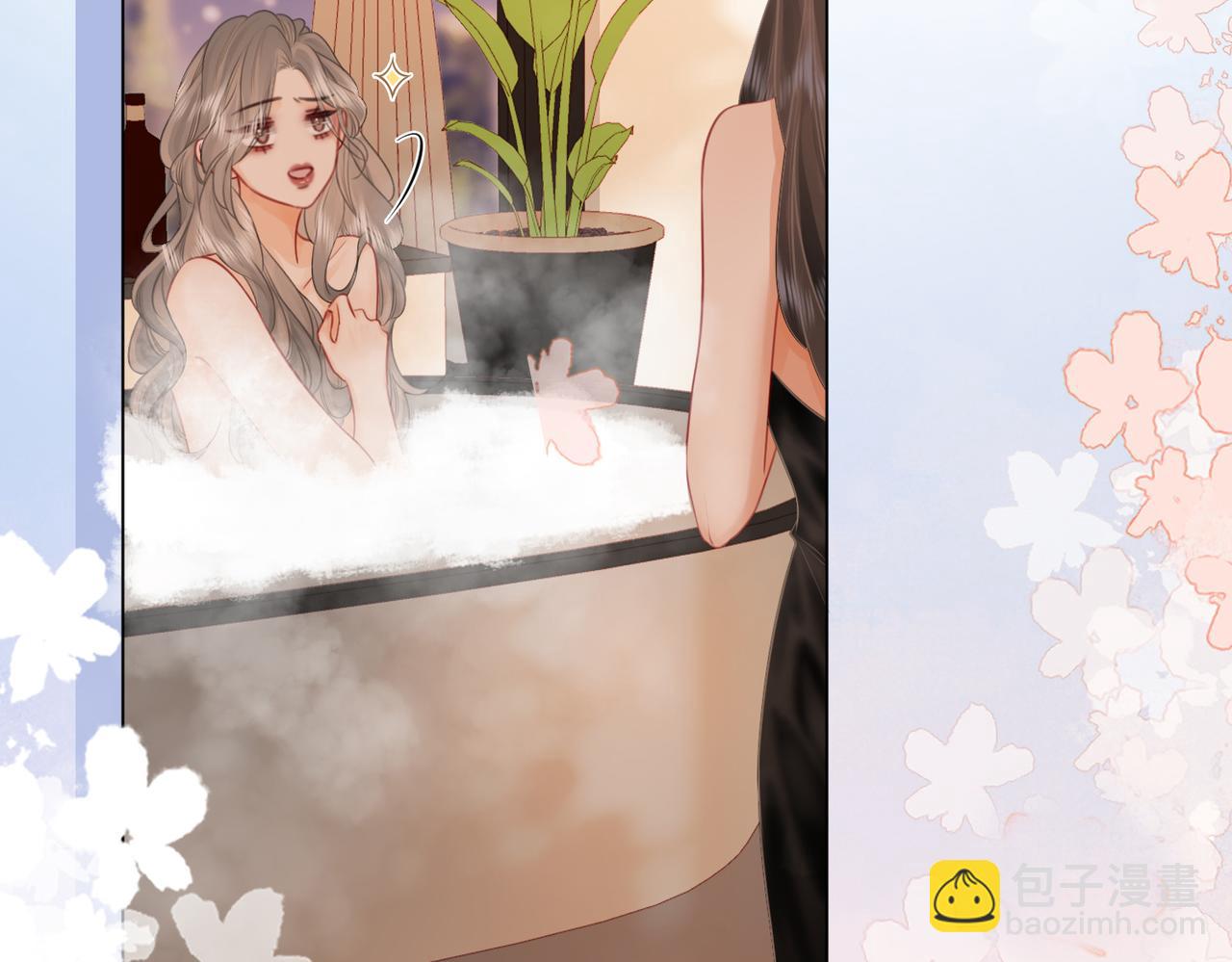 第35话 关于宁邱(1/2)-第36话