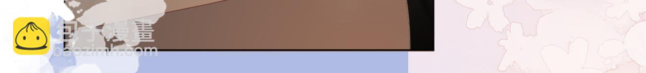 第35话 关于宁邱(1/2)-第36话