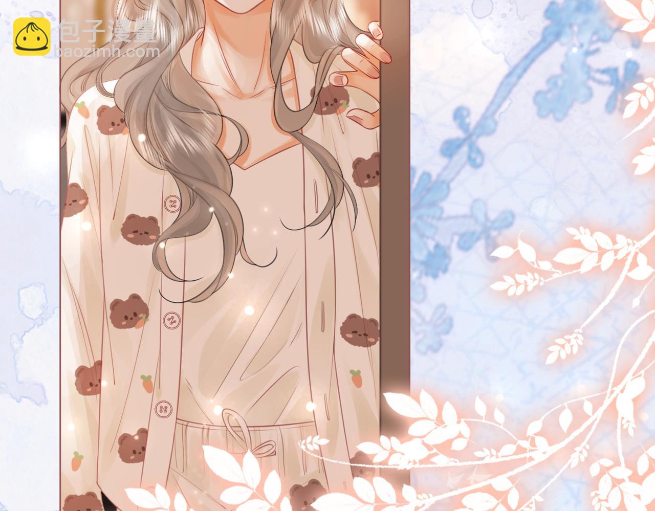 第35话 关于宁邱(1/2)-第36话