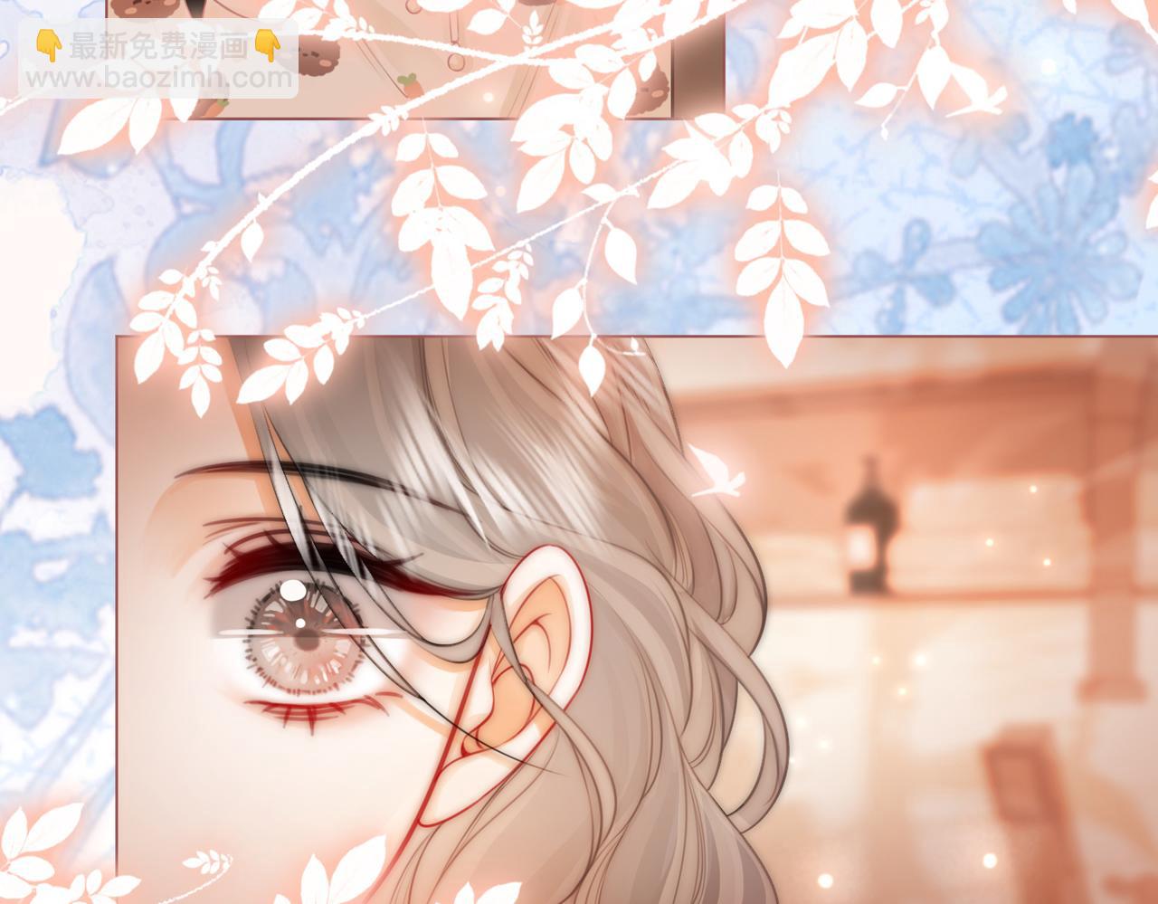 第35话 关于宁邱(1/2)-第36话