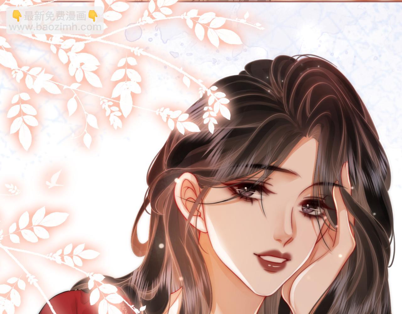 第35话 关于宁邱(1/2)-第36话