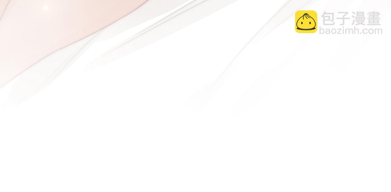 第35话 关于宁邱(1/2)-第36话