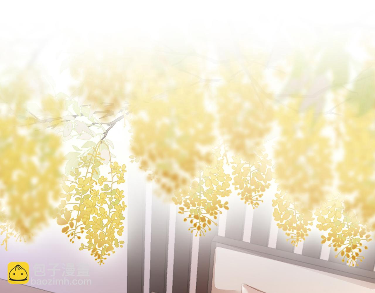 第35话 关于宁邱(1/2)-第36话