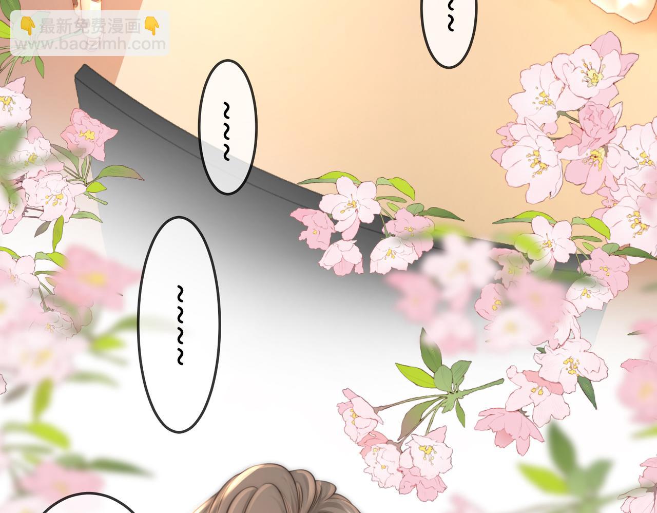 第35话 关于宁邱(1/2)-第36话