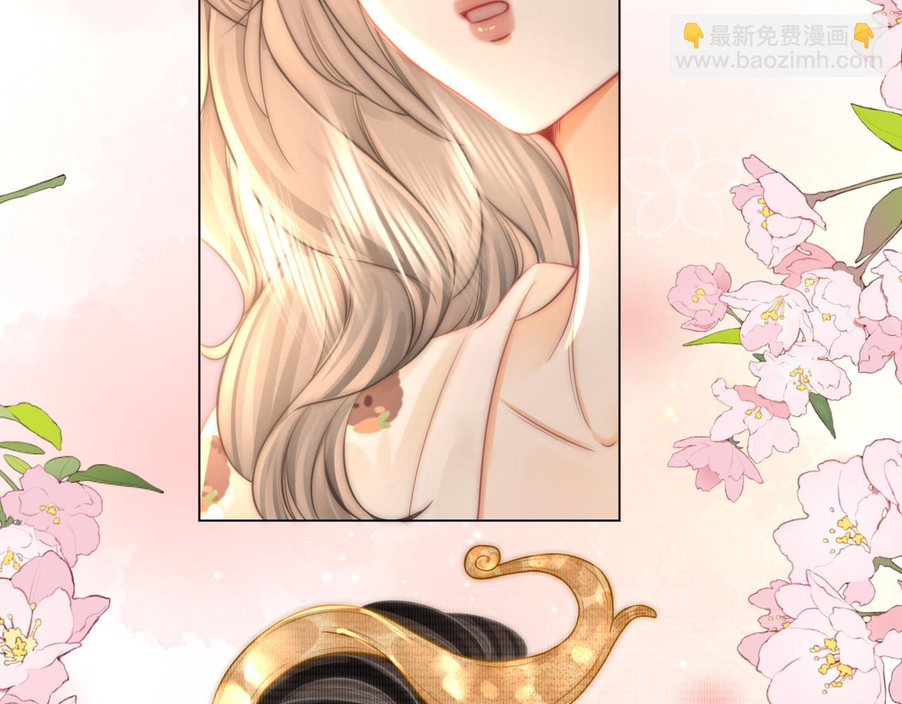 第35话 关于宁邱(1/2)-第36话