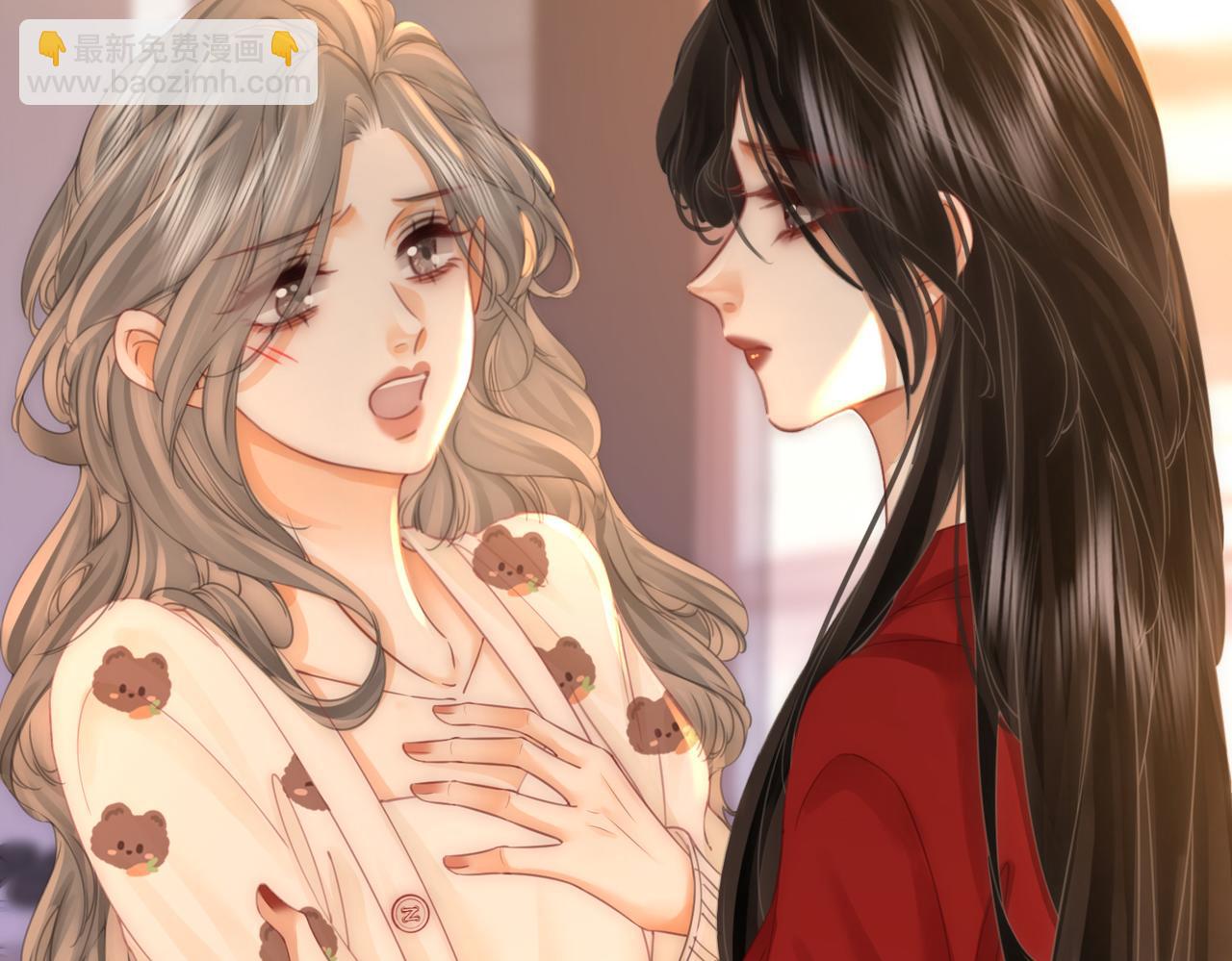 第35话 关于宁邱(1/2)-第36话