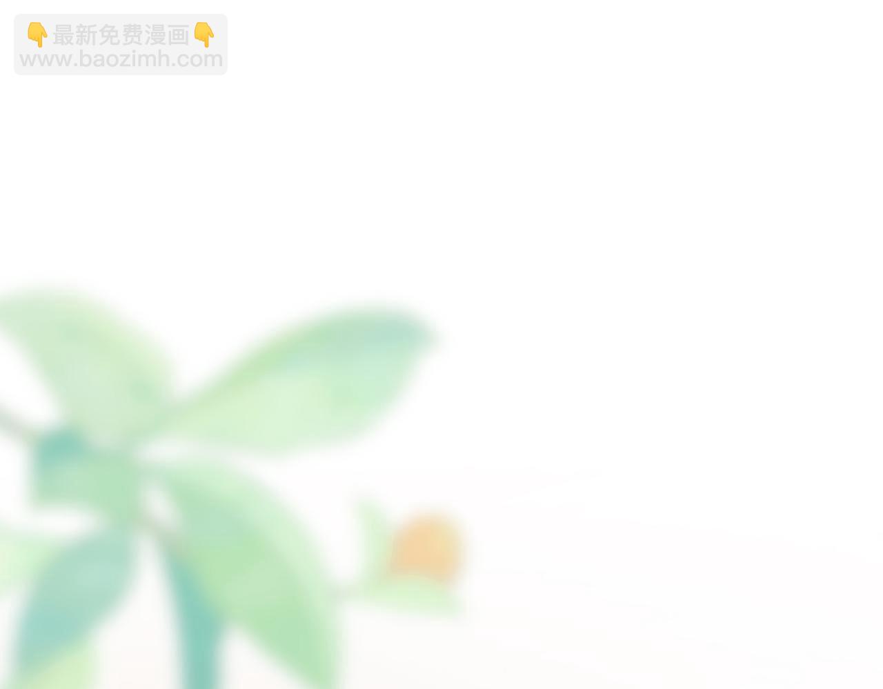 第35话 关于宁邱(1/2)-第36话