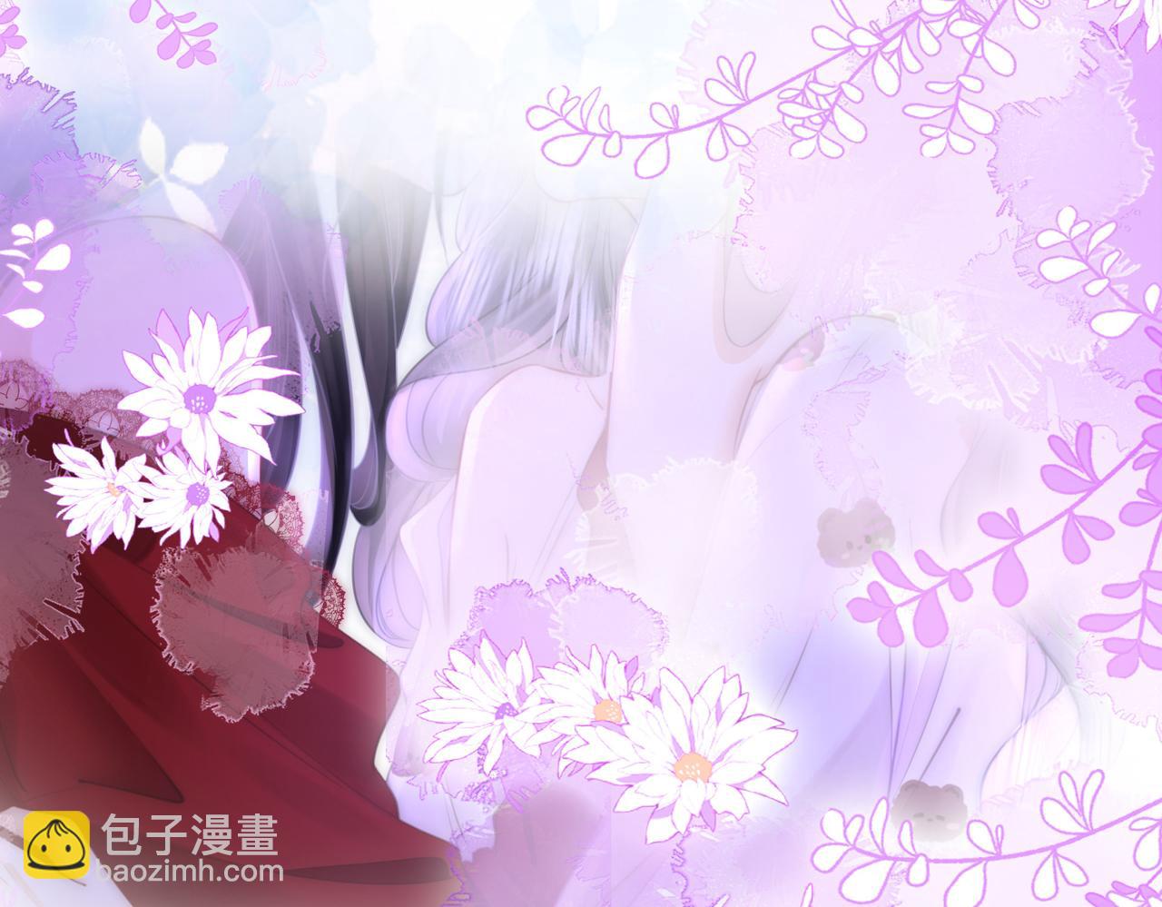 第37话 初次尝试(1/2)-第38话