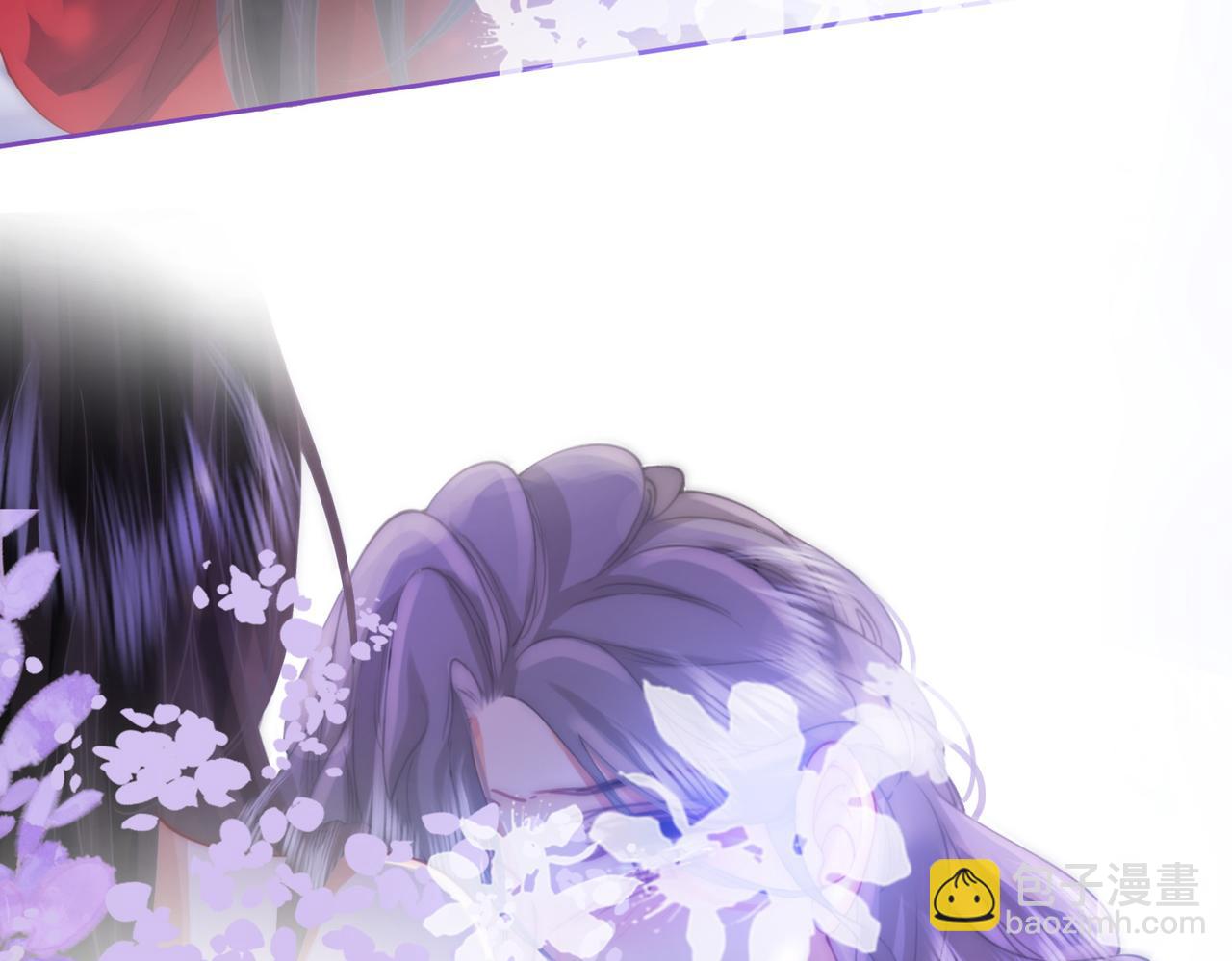 第37话 初次尝试(1/2)-第38话