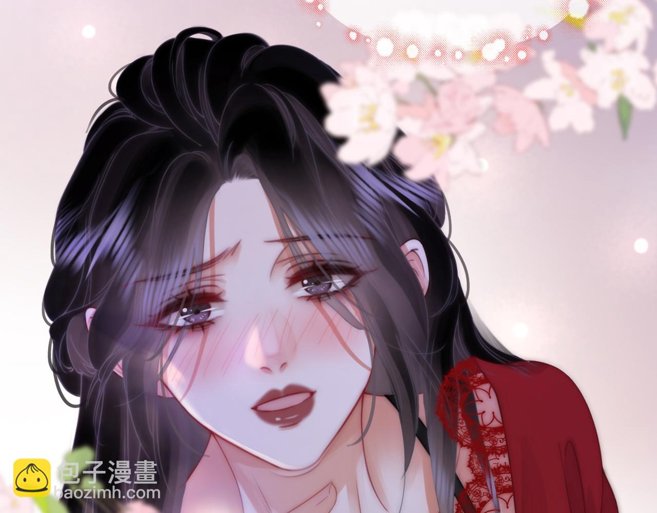 第37话 初次尝试(1/2)-第38话