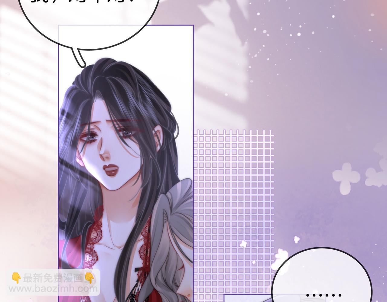 第39话 我讨厌你(1/3)-第40话