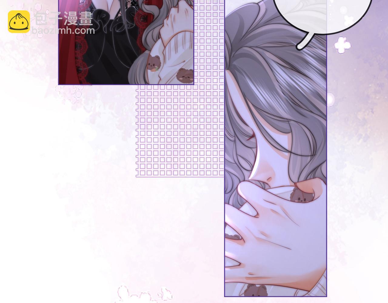 第39话 我讨厌你(1/3)-第40话