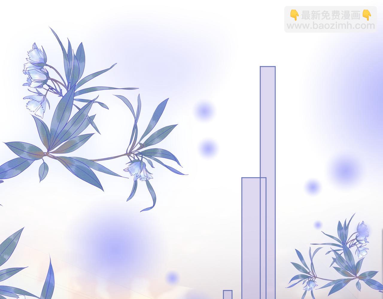 第43话 习惯了疼痛(1/3)-第44话