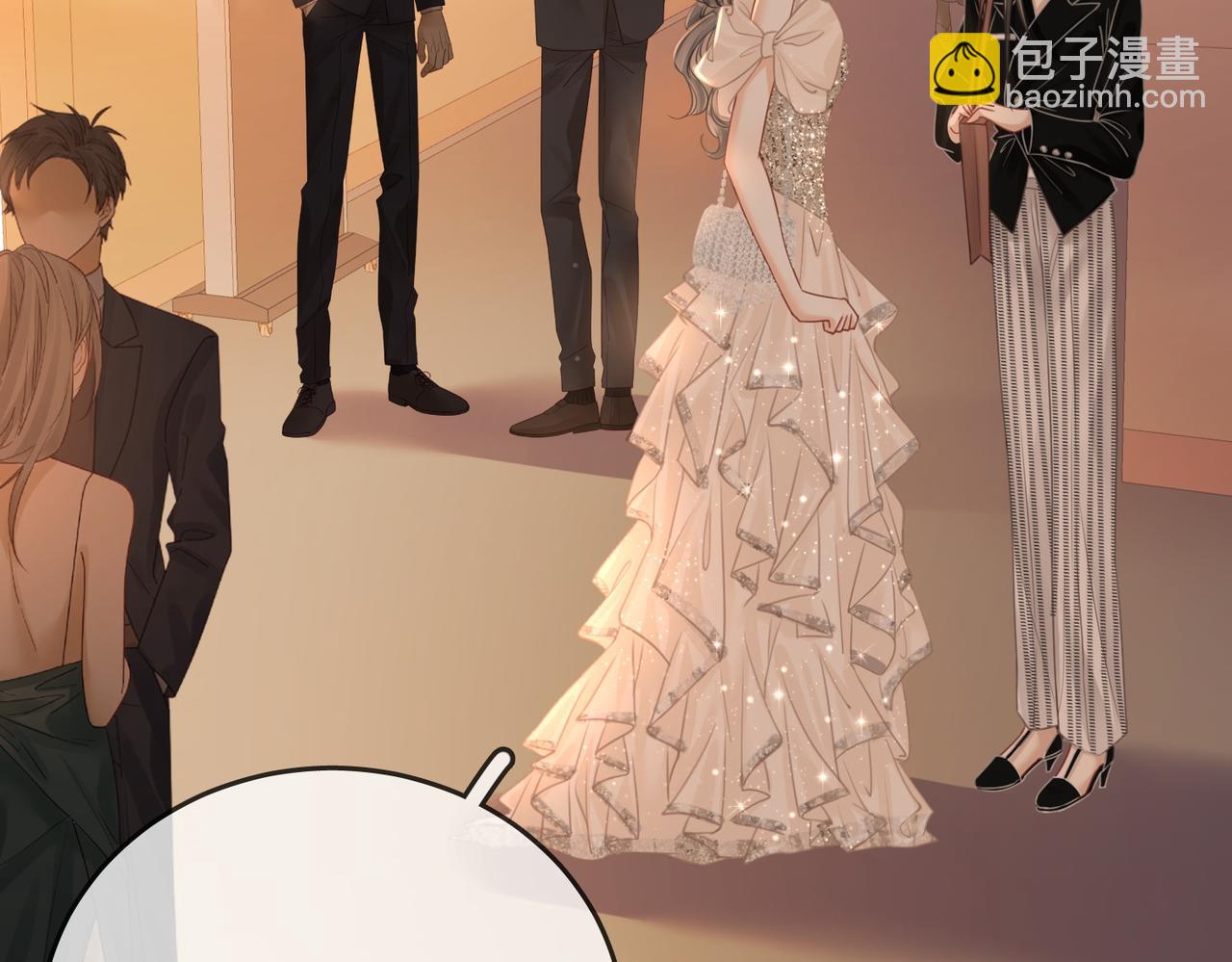 第43话 习惯了疼痛(1/3)-第44话