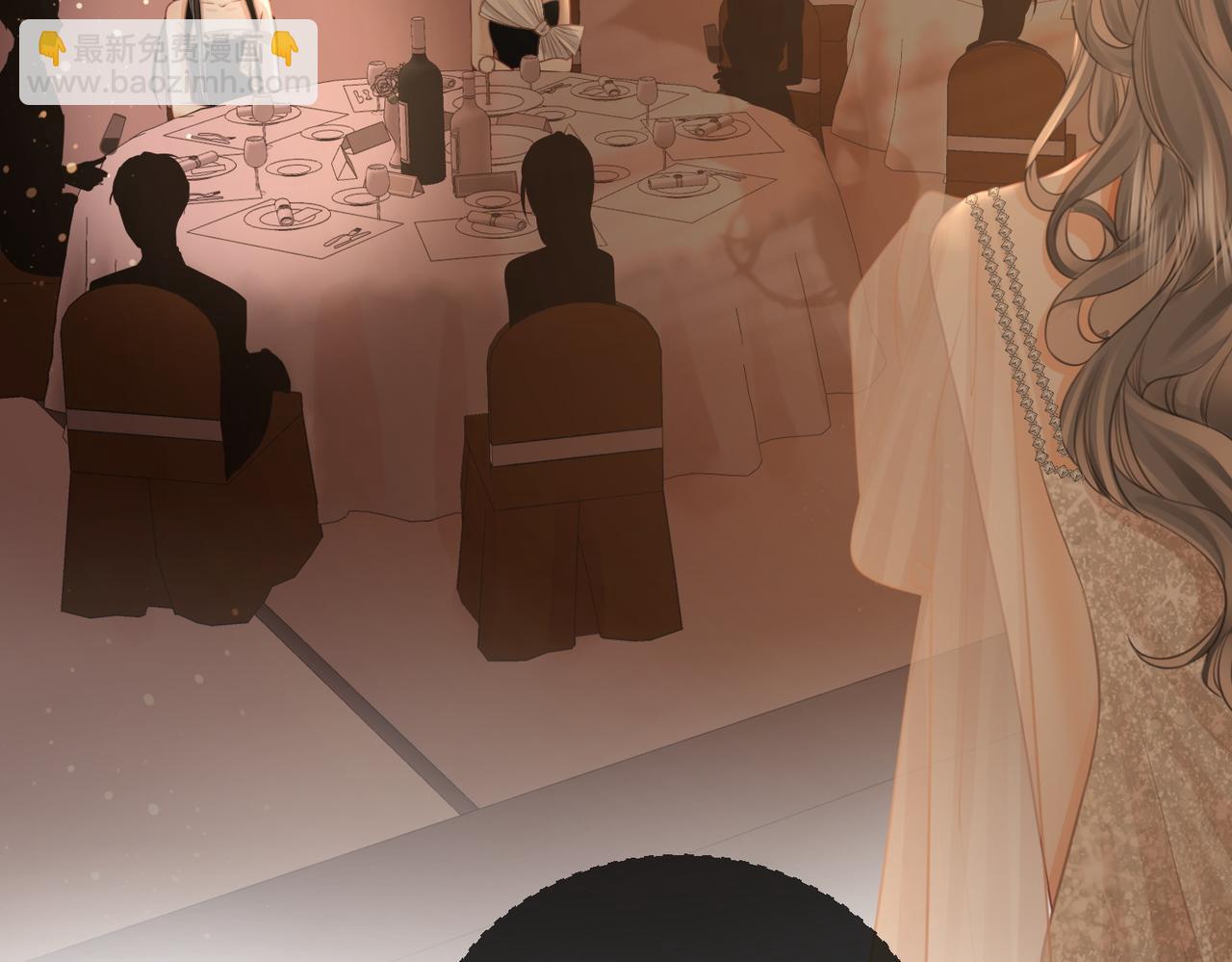 第45话 落跑小顾(1/2)-第46话