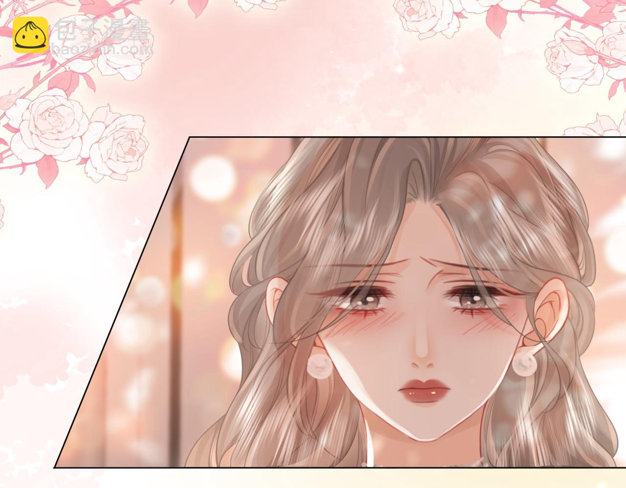 第45话 落跑小顾(1/2)-第46话