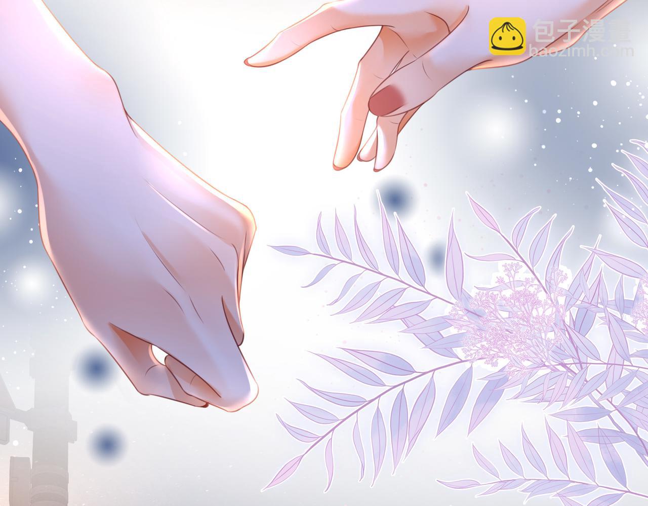 第49话 月光下的接触(1/2)-第50话