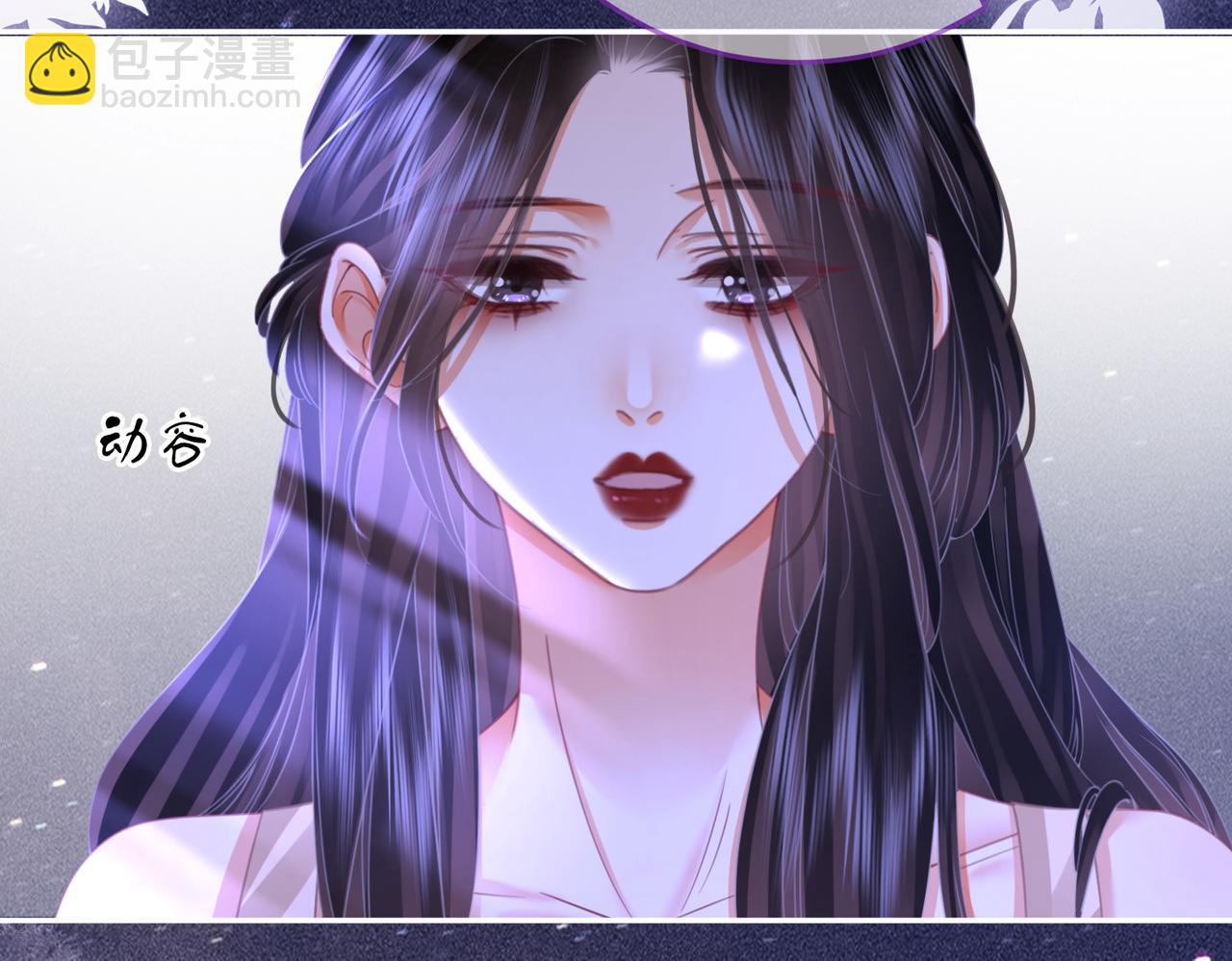 第49话 月光下的接触(1/2)-第50话