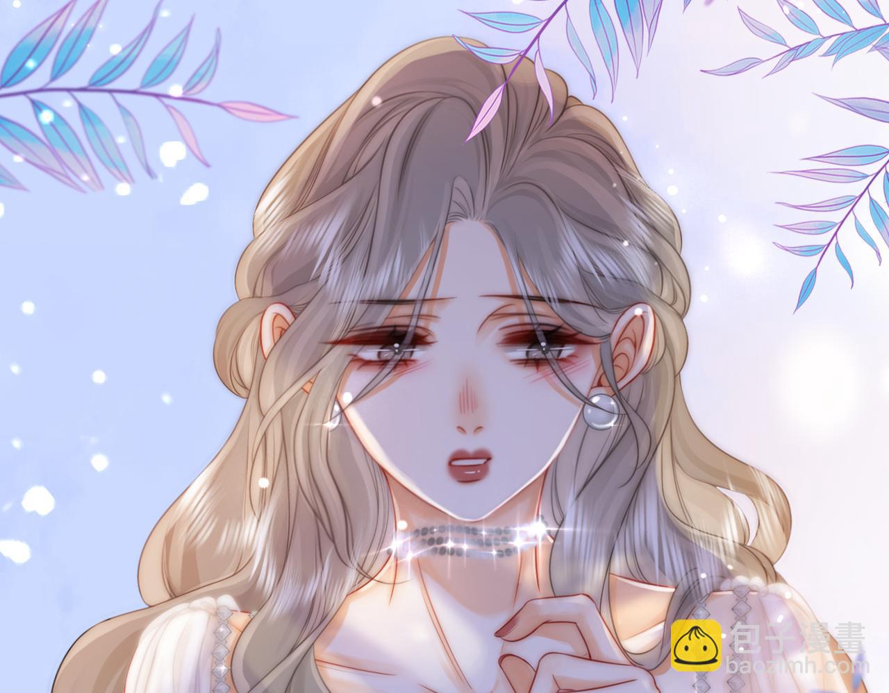 第49话 月光下的接触(1/2)-第50话