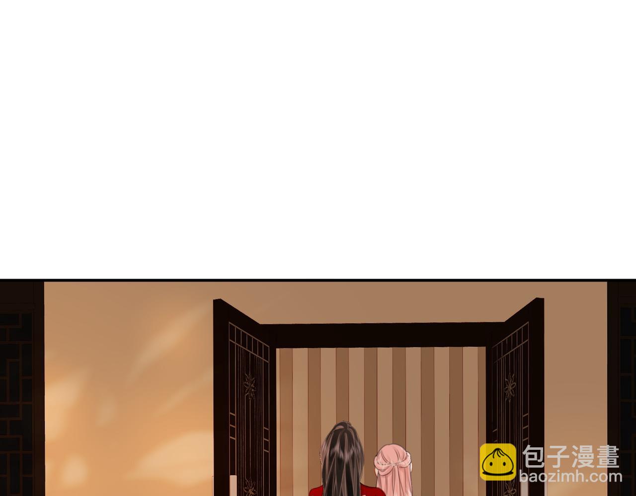 第53话 曲熙之挡酒(1/2)-第54话