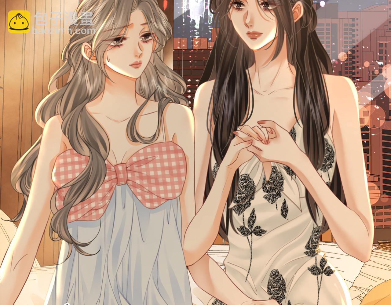 第57话 不讲诚信的她(1/2)-第58话