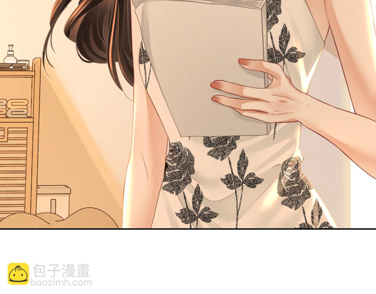 第57话 不讲诚信的她(1/2)-第58话