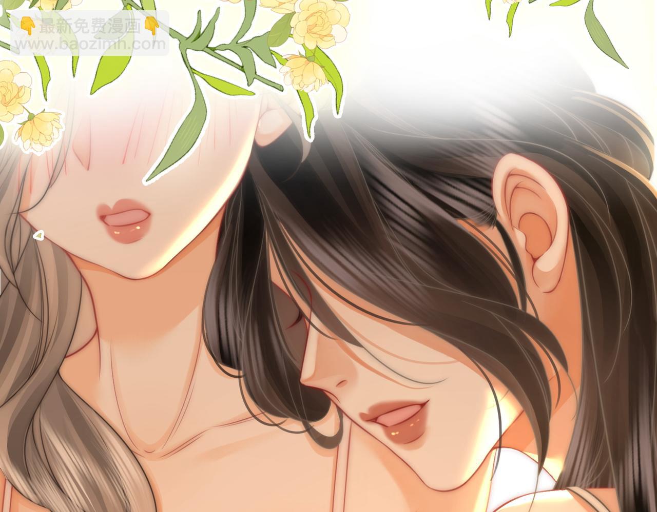 第57话 不讲诚信的她(1/2)-第58话