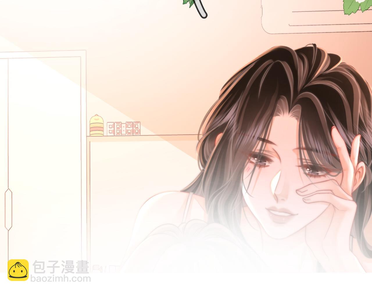 第61话 接受我好吗？(1/2)-第62话