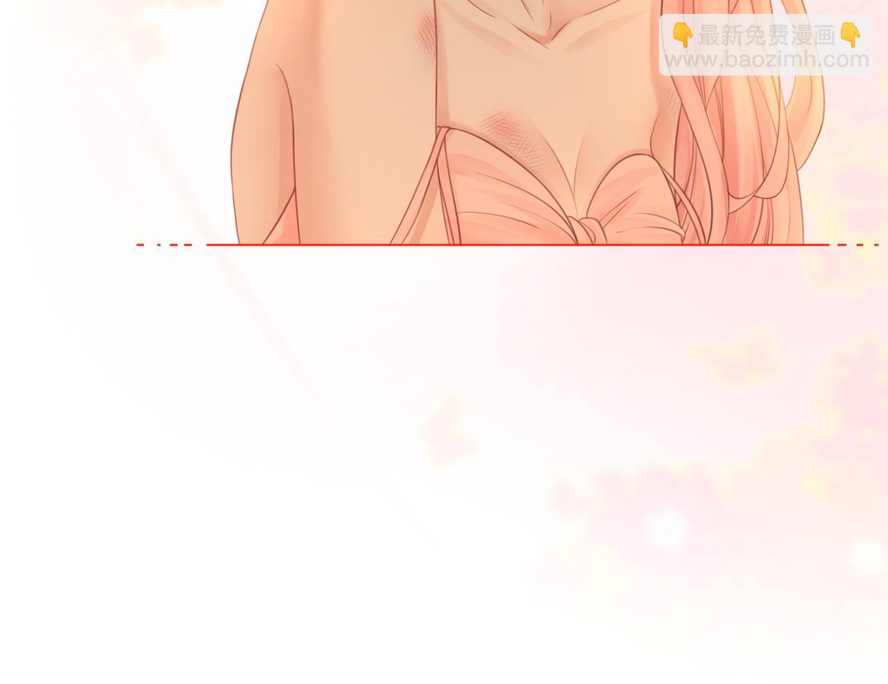 第63话 倍感心酸(1/3)-第64话