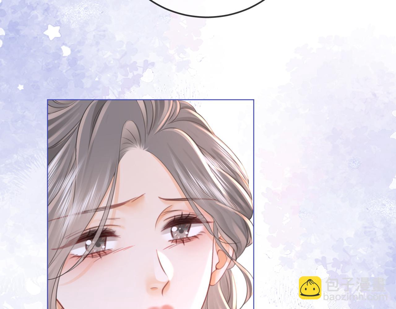 第63话 倍感心酸(1/3)-第64话