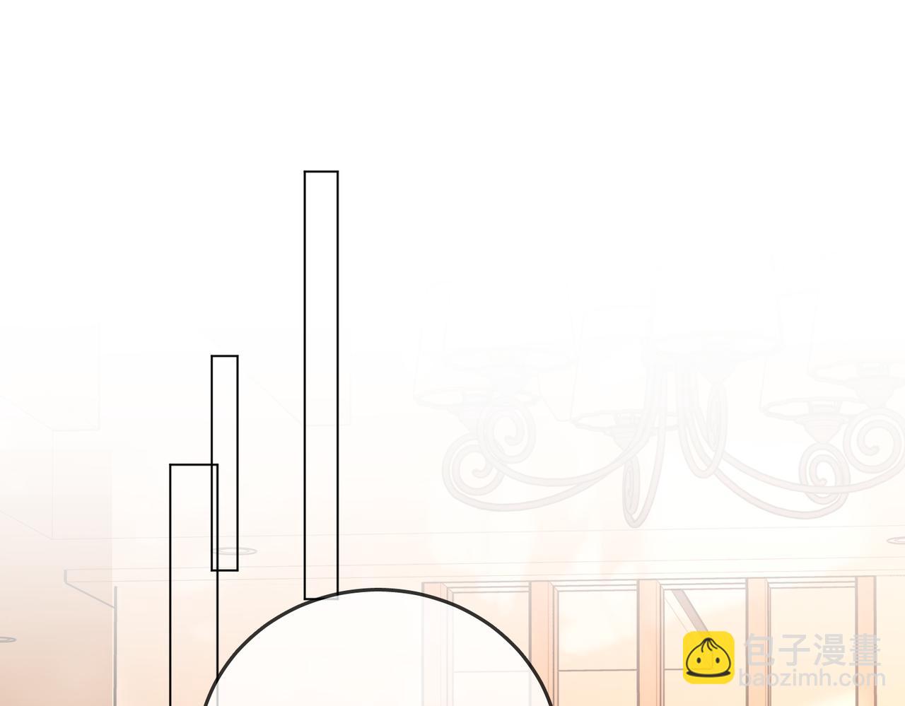 第63话 倍感心酸(1/3)-第64话