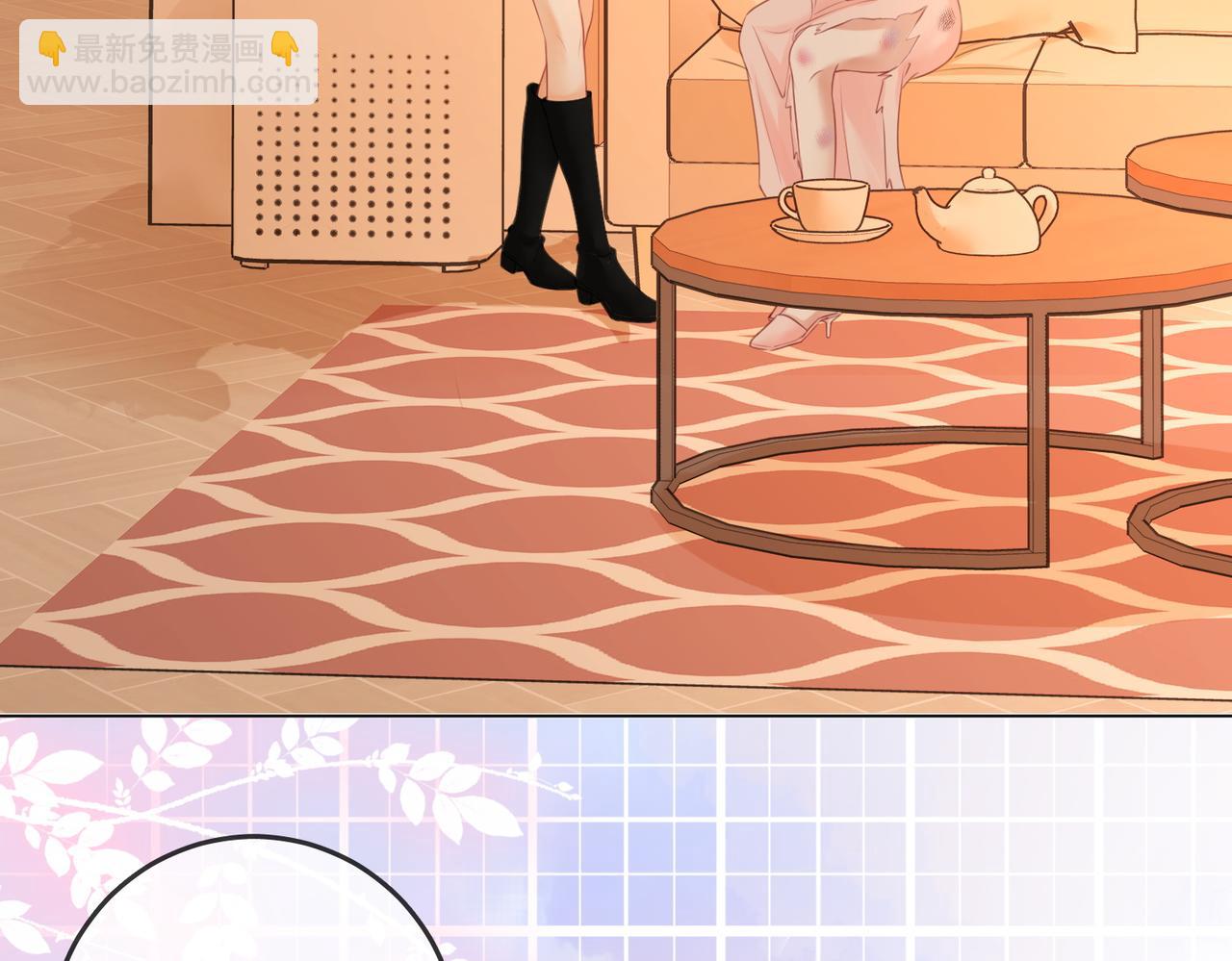 第63话 倍感心酸(1/3)-第64话