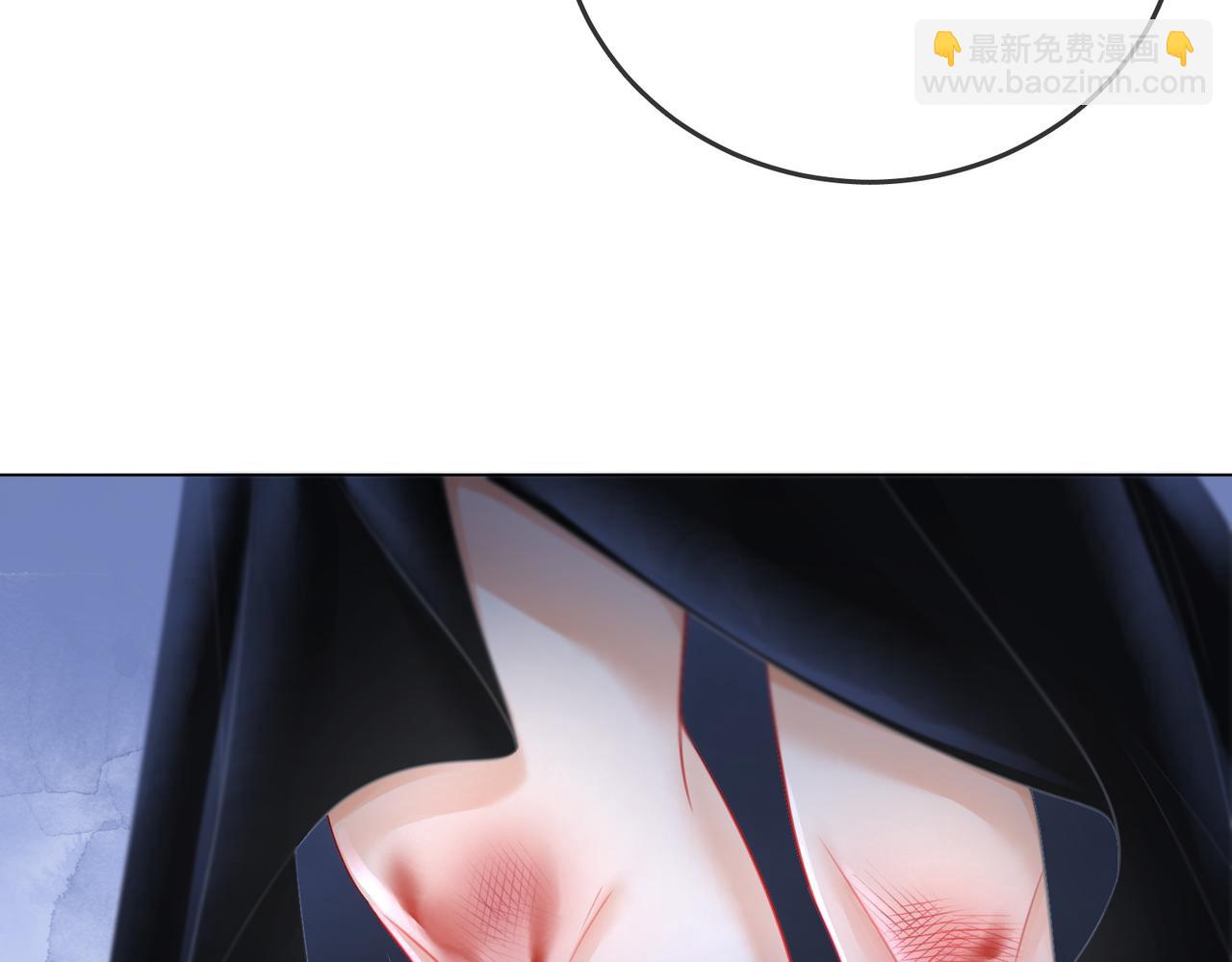 第65话 小景，是你吗？(1/3)-第66话