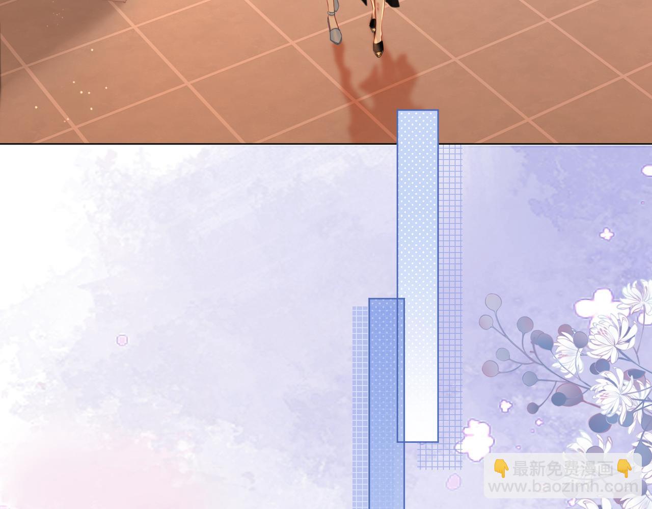 第65话 小景，是你吗？(1/3)-第66话