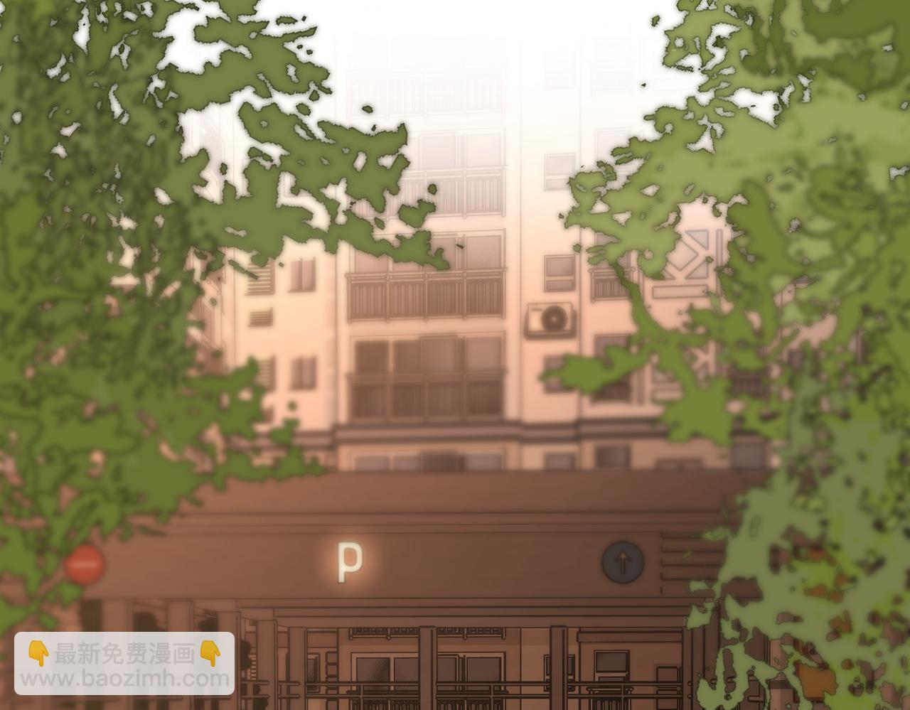 第65话 小景，是你吗？(1/3)-第66话