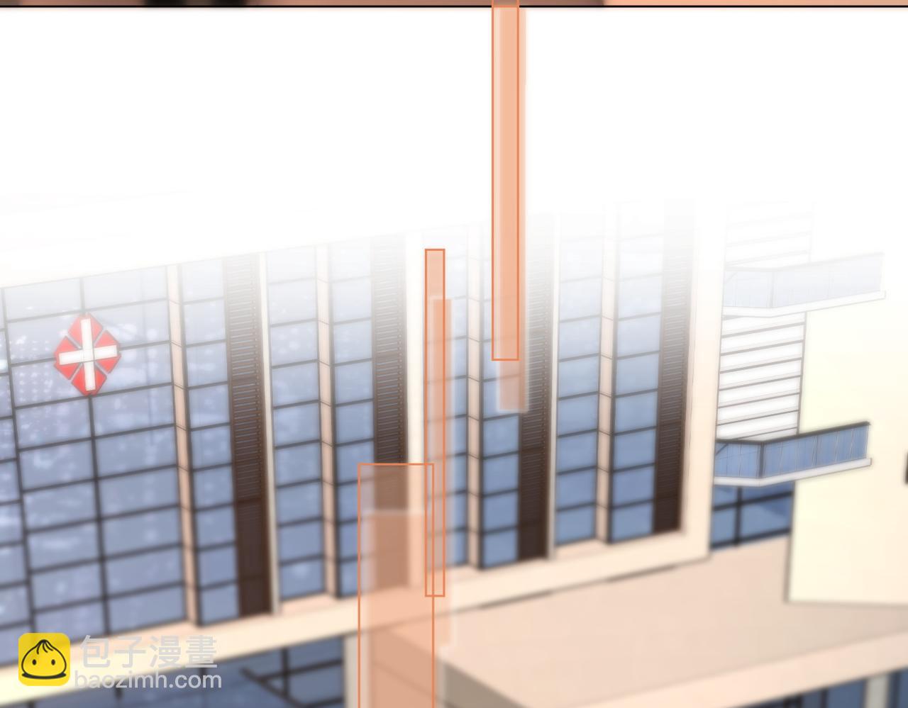 第65话 小景，是你吗？(1/3)-第66话