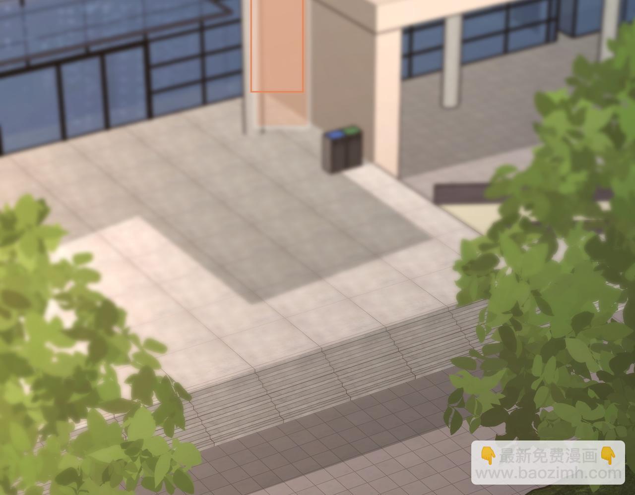 第65话 小景，是你吗？(1/3)-第66话