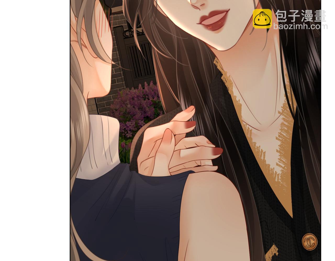 第67话 不放心(1/3)-第68话