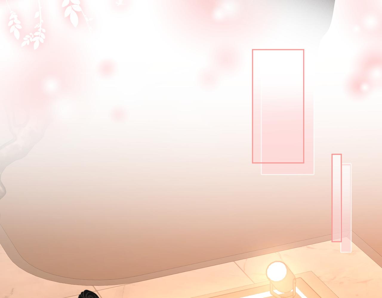 第67话 不放心(1/3)-第68话