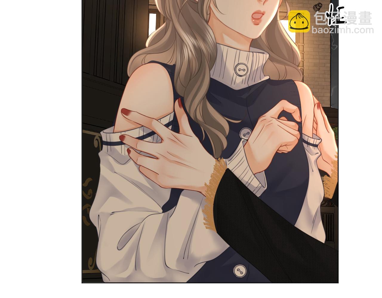 第67话 不放心(1/3)-第68话