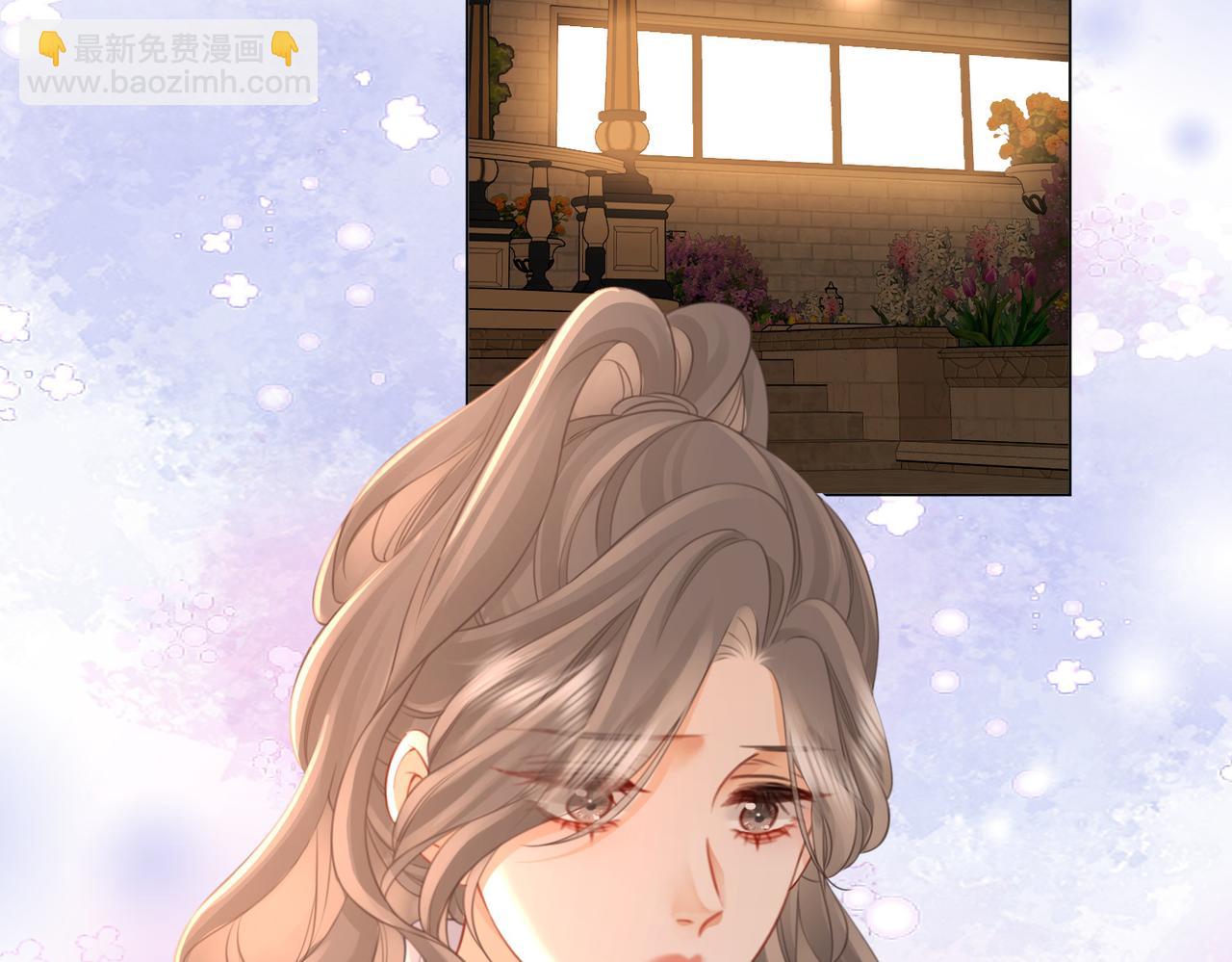 第67话 不放心(1/3)-第68话