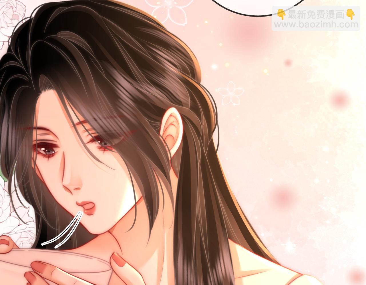 第68话 喝姜汤(1/3)-第70话