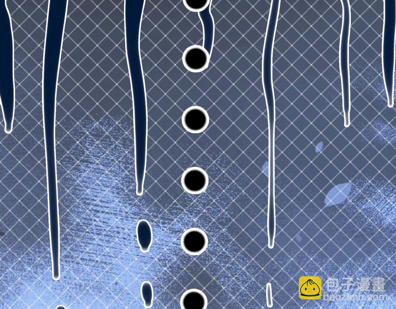 第7话  最后的请求(1/3)-第8话